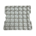 17 lbs Eiertray (30 Eier, 60–65 g)