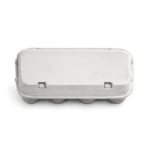 Natur Eierkarton (10 Eier, 45–70 g) – Bild 4