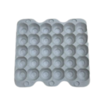 CARGO TOP Eiertray (30 Eier, 45–65 g)