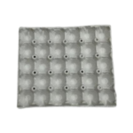 FAMILY PACK 30 Eiertray (30 Eier, 55–65 g)