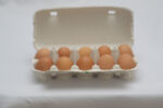 Natur Eierkarton (10 Eier, 45–70 g) – Bild 10
