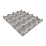 Family Pack 20 Eiertray (20 Eier, 45–75 g) – Bild 2