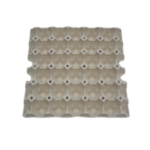 Uni-B Eiertray (30 Eier, 43–72,9 g)